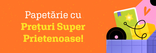 Benzi site raftul cu preturi prietenoase m 525x180px papetarie